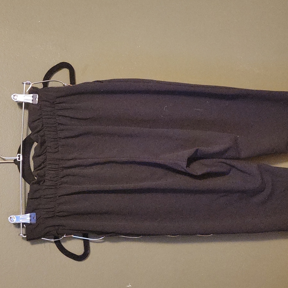 Pants - Picture 3 of 3